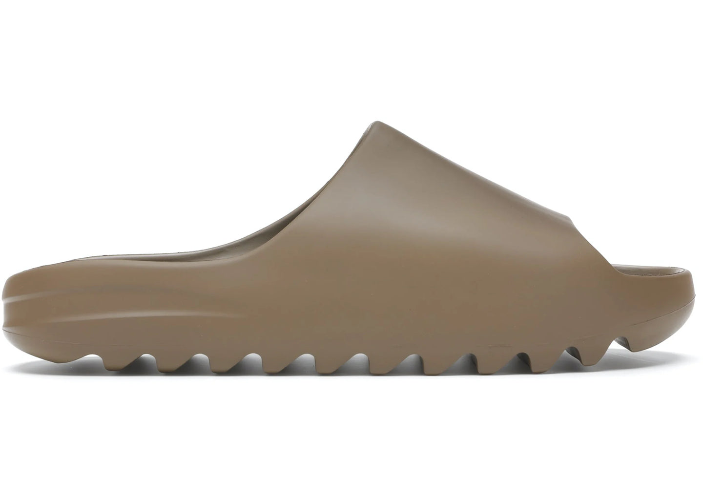 KB - Comfort Slide Sandals