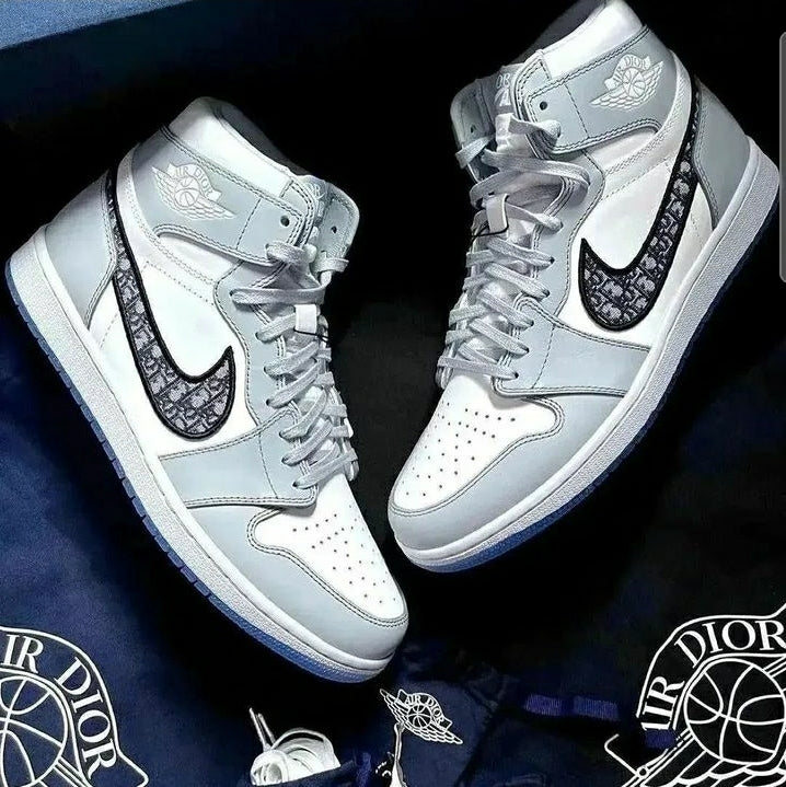 Nike Jordan Diors