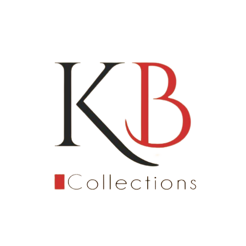 KB Collections